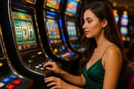 SJO88 Tembak Ikan game online terbaik berburu ikan jackpot besar grafis keren