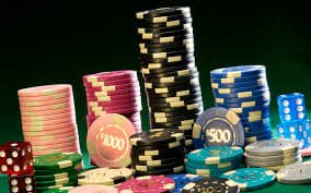 SJO88 Pasang Taruhan live betting real-time dengan statistik pertandingan