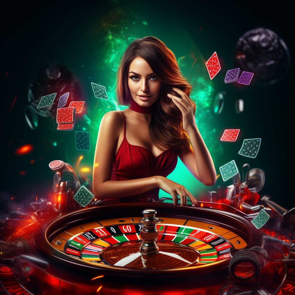 SJO88 Bingo cara bermain deposit tiket kartu dan menang hadiah jackpot