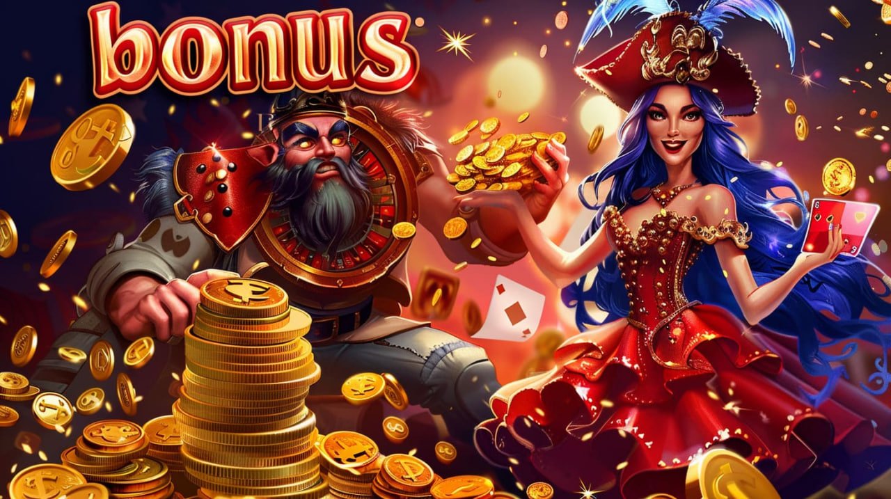 SJO88 Tembak Ikan royal ocean tournament multiplayer kompetisi berhadiah