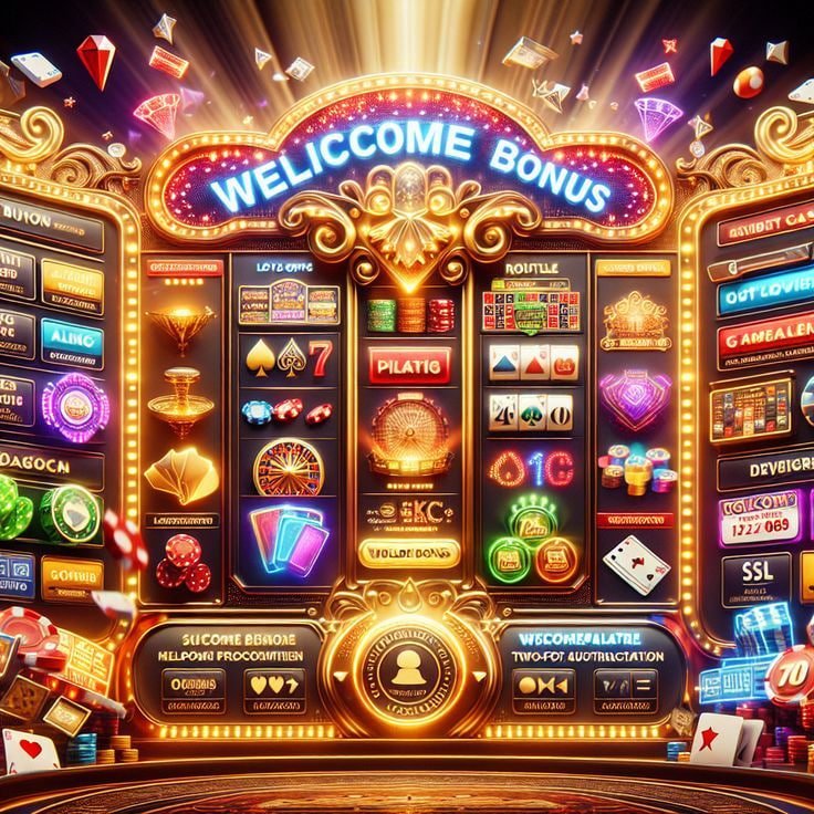 SJO88 promosi referral ajak teman bonus langsung setiap referral berhasil deposit
