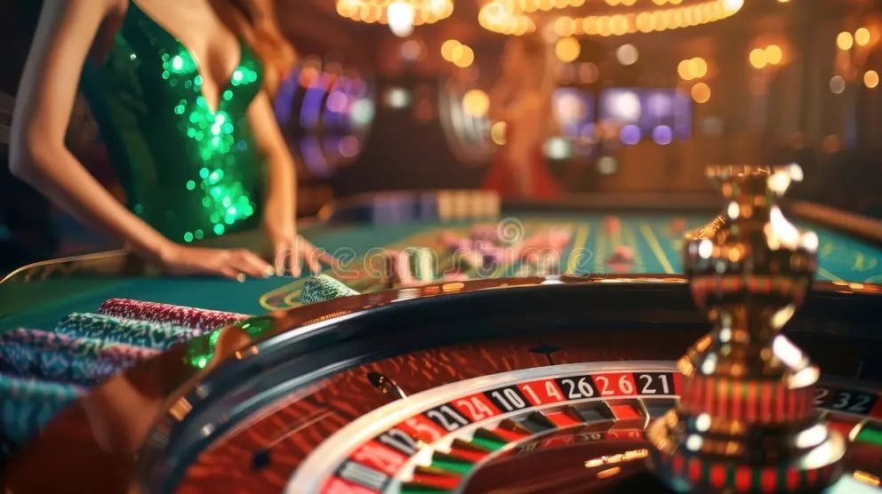 SJO88 fitur live betting Pasang Taruhan pertandingan berlangsung real-time