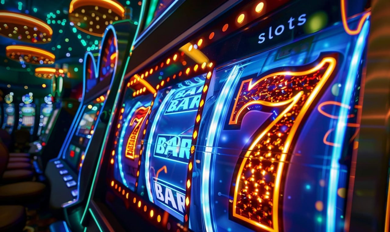 SJO88 Taruhan olahraga live odds kompetitif Sepak Bola basket kasino online terpercaya Indonesia