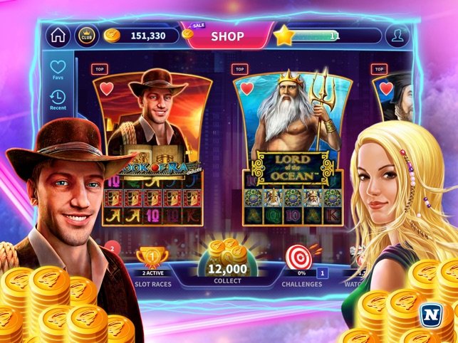 SJO88 promosi bonus deposit pertama 100% untuk member baru