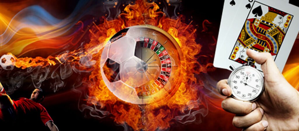 SJO88 Taruhan Sepak Bola live pertandingan Premier League La Liga odds real-time Indonesia