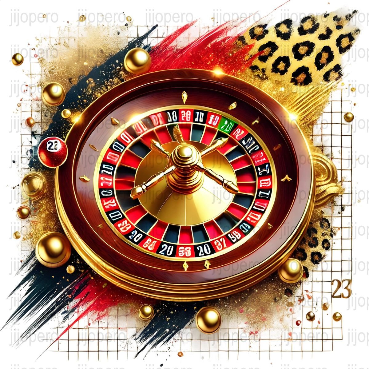 SJO88 Bingo online permainan kartu seru berhadiah nyata
