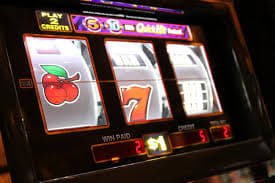 SJO88 Pasang Taruhan olahraga online live betting terpercaya