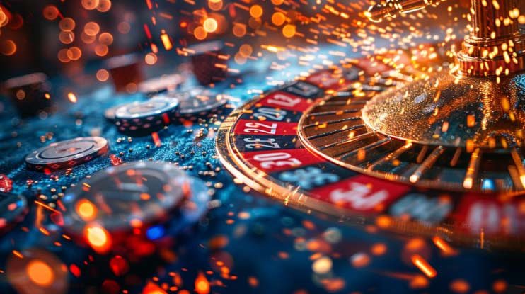SJO88 VIP sistem poin transparan real-time dasbor akun member loyalitas