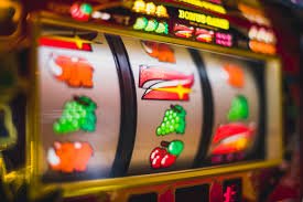 SJO88 pasang taruhan olahraga live betting terbaik