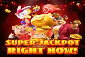 SJO88 VIP cara bergabung daftar akun deposit bermain kumpulkan poin naik level