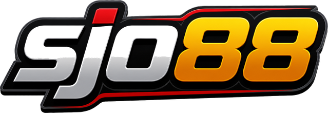 SJO88 Logo